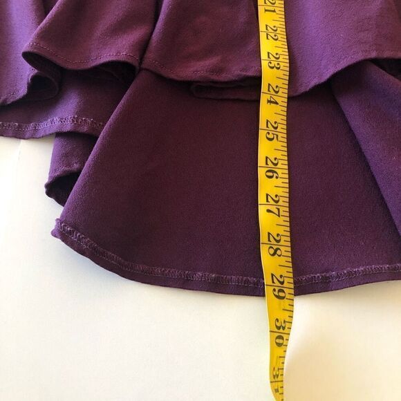 Venus Mermaid Style Fishtail Skirt Size 6 - Picture 12 of 12